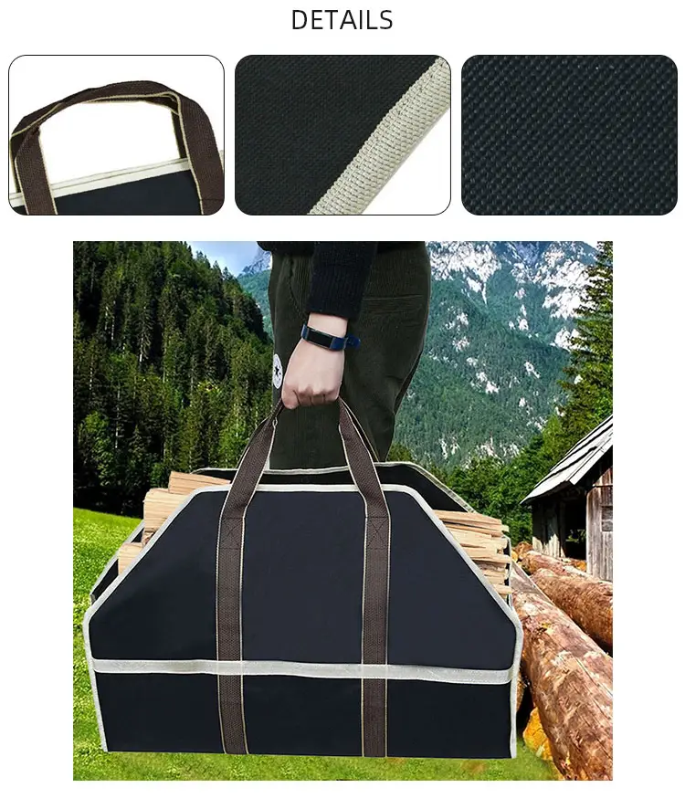  large-heavy-duty-firewood-carrier-bag (3)